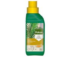 Pokon Engrais Palmiers Liquide 250ml