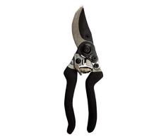 Spear & Jackson 89153 Sécateur, Noir