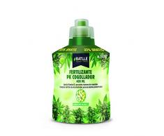 Semillas Batlle 710564UNID Engrais, 400 ML