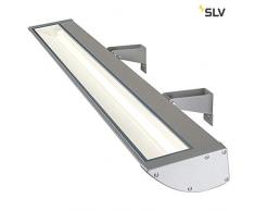 VANO WING APPLIQUE 54W