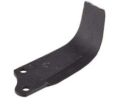 Couteau à spatule long p.f.agria