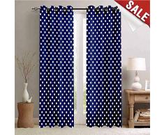 Weblandbbq 17188 Grille en Fibre pour Barbecue, Noir