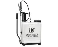 Forum Equipement - Pulvérisateur à Pression Entretenue IK12BS - 12 L