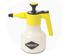 Mesto Pulvérisateur Universel Blanc 1 l