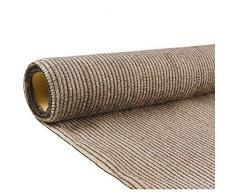 Werkapro Brise Vue, Taupe