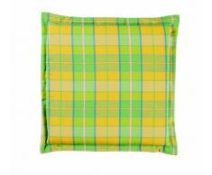 Best 04441365 STS Coussin dassise 46 x 46 x 5 cm