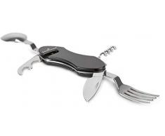 ROMINOX RX2239 Ménagère INOX