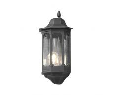 Konstsmide Applique murale