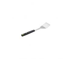 Cookin Garden Ac171 Spatule Aimant