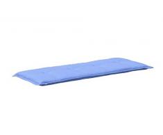 Chicreat Wing Coussin Bleu Clair