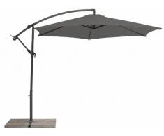 Schneider Parasol Venus Anthracite 305 x 300 x 256 cm 772-15