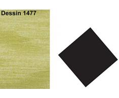 BEST 04851477 Plaid 80 x 80 cm