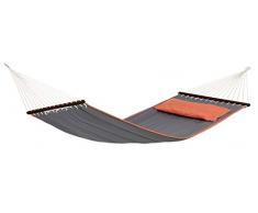 Amazonas AZ-1970000 American Dream Grey Hamac