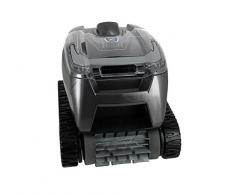 Zodiac Robot de Piscine Électrique TornaX OT 3200 Tile, Fond et Parois, Spécial Carrelage, WR000126