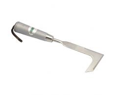 Draper 83772 Main en Acier Inoxydable pour désherber