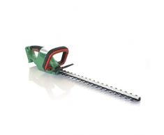 Güde Ciseaux de Chasse 530/25 HS.