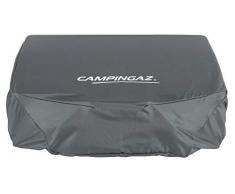 Campingaz Housse pour Plancha, Couverture de Protecion Barbecue, Bache Résistante et Imperméable, pour Master Plancha, 66x51x21 cm