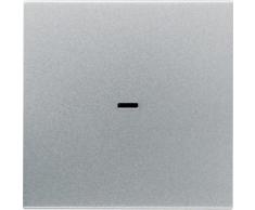 Hager WYA266 Interrupteur de la Lampe