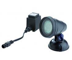 Oase 50527 LunAqua Classic LED Eclairage dEtang