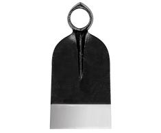 IMEX EL ZORRO 33003 Houe 120 x 195 mm