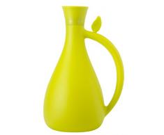 VIGAR 8574 Arrosoir Vert 13,2 x 13,2 x 10,5 cm