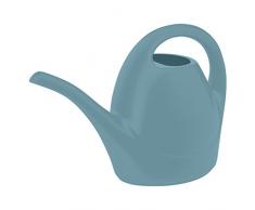 Emsa Arrosoir Oase 3,0 L Bleu Vieux, 3 liters, 28x28x18 cm