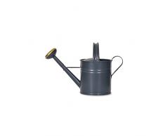Garden Trading 5L Arrosoir, 5 litres, Carbon