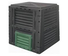 Rolan 6080 - Composteur, 450 litres