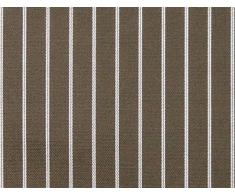 sun garden Coussin Verena 20461-6