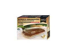 Semillas Batlle 160060UNID Germoir