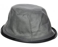 Dicoal DI1200FU Housse pour aspirateur de Cendres pour Di1200