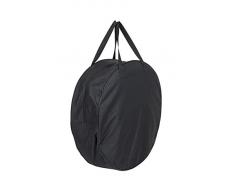 Bo-Camp - Urban Outdoor - Sac de rangement - Foyer - Rembourré