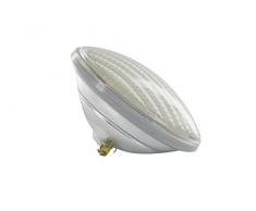 Steinbach Piscine éclairage sans Fil LED Lampe de Rechange Multicolore