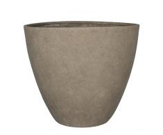 MICA Decorations 1010189 Marmite Bravo Beige