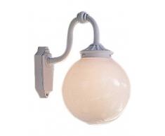 Konstsmide Applique Murale