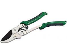 Draper Expert 36543 2–en - 1 Mini sécateur à enclume et à crémaillère