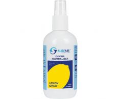 SureAir Max 250 ML Citron Spray