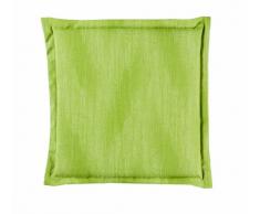 BEST 04441477 STS Coussin dassise 46 x 46 x 5 cm