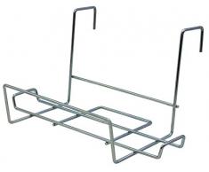 Riegolux 871222 Jardinière 500 x 180 x 6 mm