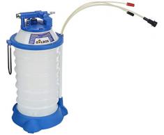 Aspirateur à huile pneumatique 18 l