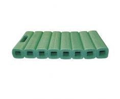 Windhager 04674 Coussin de Jardinier Vert 20 x 41 cm