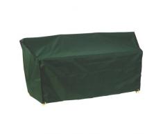 Hamptons Direct Housse de Protection pour Chaise de Conversation