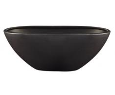 Scheurich 430/30 Pot de Fleurs Anthracite