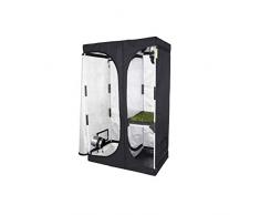 Garden highpro armoire Probox 100 PL 100 X 60 X 160,