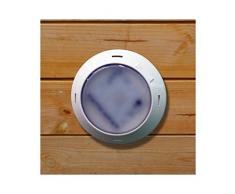 Gre Projecteur LED Blanc