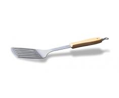 Enders 8799 Spatule pour Barbecue