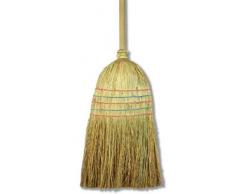 Flores Cortés Balai Millet Industriel 5 Fils 1430 mm