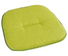 Best 05041362 Coussin dassise 43 x 43 x 5 cm