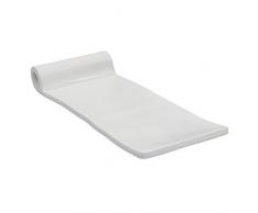 Better & Best 2921012 & Tapis de Piscine mer Large 4 Blanc