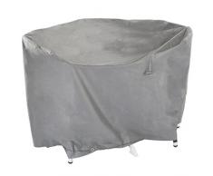 Ultranatura 200100000130 Housse de Protection pour Set de Table